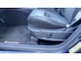 Chrysler 300C 6.1 V8 HEMI SRT-8 Origineel Nederland | NAP |