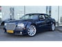 Chrysler 300C 6.1 V8 HEMI SRT-8 Origineel Nederland | NAP |