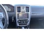 Chrysler 300C 6.1 V8 HEMI SRT-8 Origineel Nederland | NAP |
