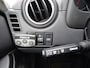 Suzuki SX4 1.6 Comfort LPG (G3)