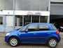Suzuki SX4 1.6 Comfort LPG (G3)