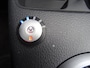 Suzuki SX4 1.6 Comfort LPG (G3)