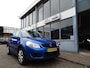 Suzuki SX4 1.6 Comfort LPG (G3)