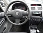 Suzuki SX4 1.6 Comfort LPG (G3)