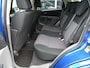 Suzuki SX4 1.6 Comfort LPG (G3)