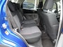 Suzuki SX4 1.6 Comfort LPG (G3)