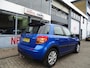 Suzuki SX4 1.6 Comfort LPG (G3)