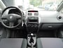 Suzuki SX4 1.6 Comfort LPG (G3)