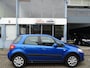 Suzuki SX4 1.6 Comfort LPG (G3)