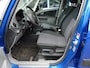 Suzuki SX4 1.6 Comfort LPG (G3)