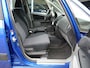 Suzuki SX4 1.6 Comfort LPG (G3)