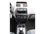 Suzuki SX4 1.6 Comfort LPG (G3)