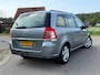 Opel Zafira 1.8 Cosmo / 7 Persoons / NAP / Radio-cd Speler / cruise control