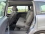 Opel Zafira 1.8 Cosmo / 7 Persoons / NAP / Radio-cd Speler / cruise control