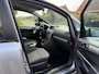Opel Zafira 1.8 Cosmo / 7 Persoons / NAP / Radio-cd Speler / cruise control