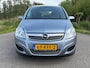 Opel Zafira 1.8 Cosmo / 7 Persoons / NAP / Radio-cd Speler / cruise control