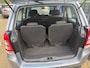 Opel Zafira 1.8 Cosmo / 7 Persoons / NAP / Radio-cd Speler / cruise control