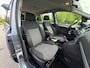 Opel Zafira 1.8 Cosmo / 7 Persoons / NAP / Radio-cd Speler / cruise control