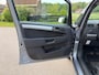 Opel Zafira 1.8 Cosmo / 7 Persoons / NAP / Radio-cd Speler / cruise control