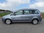 Opel Zafira 1.8 Cosmo / 7 Persoons / NAP / Radio-cd Speler / cruise control