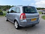 Opel Zafira 1.8 Cosmo / 7 Persoons / NAP / Radio-cd Speler / cruise control