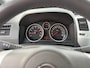 Opel Zafira 1.8 Cosmo / 7 Persoons / NAP / Radio-cd Speler / cruise control