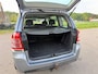 Opel Zafira 1.8 Cosmo / 7 Persoons / NAP / Radio-cd Speler / cruise control