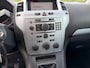 Opel Zafira 1.8 Cosmo / 7 Persoons / NAP / Radio-cd Speler / cruise control