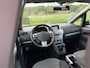 Opel Zafira 1.8 Cosmo / 7 Persoons / NAP / Radio-cd Speler / cruise control