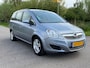 Opel Zafira 1.8 Cosmo / 7 Persoons / NAP / Radio-cd Speler / cruise control