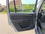 Opel Zafira 1.8 Cosmo / 7 Persoons / NAP / Radio-cd Speler / cruise control