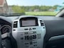 Opel Zafira 1.8 Cosmo / 7 Persoons / NAP / Radio-cd Speler / cruise control
