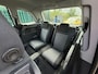Opel Zafira 1.8 Cosmo / 7 Persoons / NAP / Radio-cd Speler / cruise control
