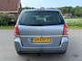 Opel Zafira 1.8 Cosmo / 7 Persoons / NAP / Radio-cd Speler / cruise control