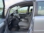Opel Zafira 1.8 Cosmo / 7 Persoons / NAP / Radio-cd Speler / cruise control