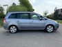 Opel Zafira 1.8 Cosmo / 7 Persoons / NAP / Radio-cd Speler / cruise control