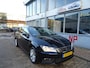 SEAT Leon ST 1.0 EcoTSI Style Business Intense