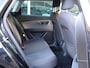 SEAT Leon ST 1.0 EcoTSI Style Business Intense