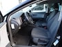 SEAT Leon ST 1.0 EcoTSI Style Business Intense