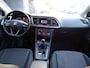 SEAT Leon ST 1.0 EcoTSI Style Business Intense