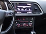 SEAT Leon ST 1.0 EcoTSI Style Business Intense