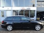 SEAT Leon ST 1.0 EcoTSI Style Business Intense