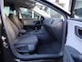 SEAT Leon ST 1.0 EcoTSI Style Business Intense