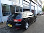 SEAT Leon ST 1.0 EcoTSI Style Business Intense