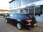 SEAT Leon ST 1.0 EcoTSI Style Business Intense