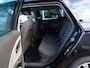 SEAT Leon ST 1.0 EcoTSI Style Business Intense