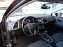 SEAT Leon ST 1.0 EcoTSI Style Business Intense