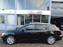 SEAT Leon ST 1.0 EcoTSI Style Business Intense