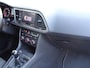 SEAT Leon ST 1.0 EcoTSI Style Business Intense