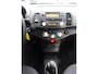 Nissan Micra 1.2 Visia